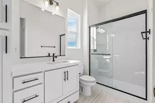 7062 Sheldon Rnch Dr, Rancho Murieta, CA 95683 - Photo 16