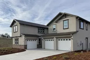 7062 Sheldon Rnch Dr, Rancho Murieta, CA 95683 - Photo 1