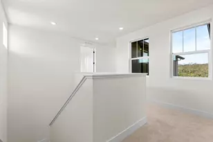 7062 Sheldon Rnch Dr, Rancho Murieta, CA 95683 - Photo 18