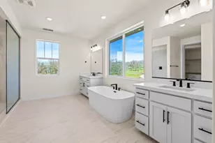 7062 Sheldon Rnch Dr, Rancho Murieta, CA 95683 - Photo 22