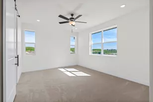 7062 Sheldon Rnch Dr, Rancho Murieta, CA 95683 - Photo 18