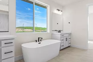 7062 Sheldon Rnch Dr, Rancho Murieta, CA 95683 - Photo 24