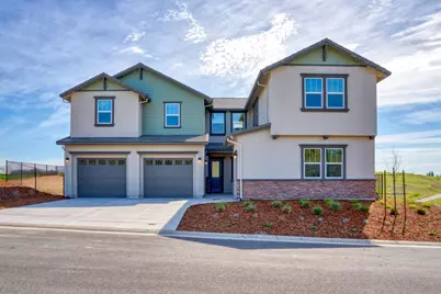 7062 Sheldon Ranch Drive, Rancho Murieta, CA 95683 - Photo 2