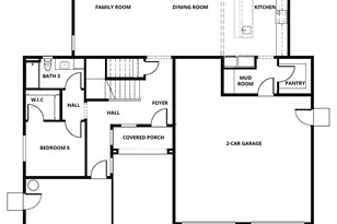 7062 Sheldon Rnch Dr, Rancho Murieta, CA 95683 - Photo 30