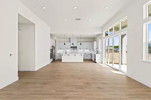 7062 Sheldon Rnch Dr, Rancho Murieta, CA 95683 - Photo 6