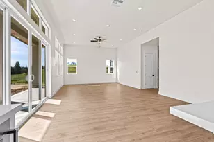 7062 Sheldon Rnch Dr, Rancho Murieta, CA 95683 - Photo 12