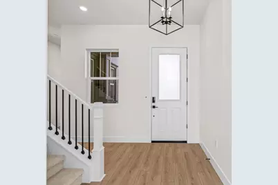 7062 Sheldon Ranch Drive, Rancho Murieta, CA 95683 - Photo 4