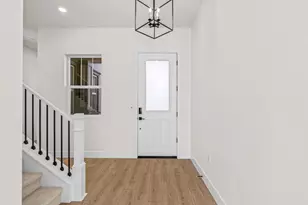 7062 Sheldon Rnch Dr, Rancho Murieta, CA 95683 - Photo 4