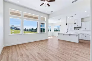 7056 Dalton Rnch Dr, Rancho Murieta, CA 95683 - Photo 2