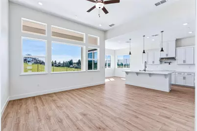 7056 Dalton Ranch Drive, Rancho Murieta, CA 95683 - Photo 4