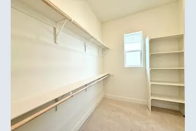 7056 Dalton Ranch Drive, Rancho Murieta, CA 95683 - Photo 12