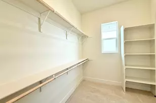 7056 Dalton Rnch Dr, Rancho Murieta, CA 95683 - Photo 12