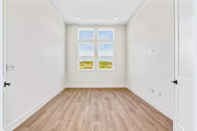 7056 Dalton Ranch Drive, Rancho Murieta, CA 95683 - Photo 2