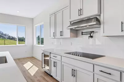 7056 Dalton Ranch Drive, Rancho Murieta, CA 95683 - Photo 8