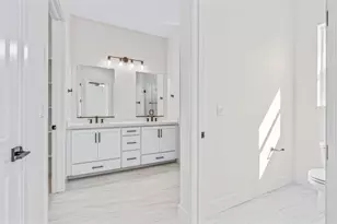 7056 Dalton Rnch Dr, Rancho Murieta, CA 95683 - Photo 18