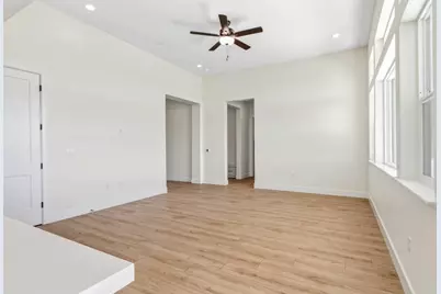 7056 Dalton Ranch Drive, Rancho Murieta, CA 95683 - Photo 8