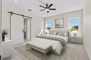 7056 Dalton Rnch Dr, Rancho Murieta, CA 95683 - Photo 16