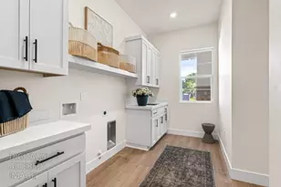 7058 Sheldon Rnch Dr, Rancho Murieta, CA 95683 - Photo 16