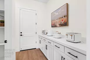 7058 Sheldon Rnch Dr, Rancho Murieta, CA 95683 - Photo 14