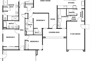 7058 Sheldon Rnch Dr, Rancho Murieta, CA 95683 - Photo 2