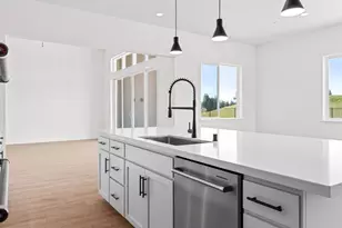 7058 Sheldon Rnch Dr, Rancho Murieta, CA 95683 - Photo 10