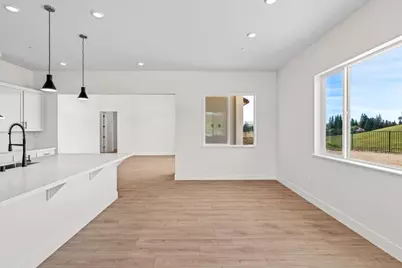 7058 Sheldon Ranch Drive, Rancho Murieta, CA 95683 - Photo 8