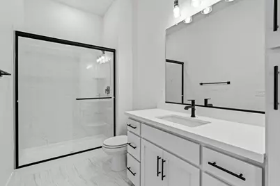 7058 Sheldon Ranch Drive, Rancho Murieta, CA 95683 - Photo 14