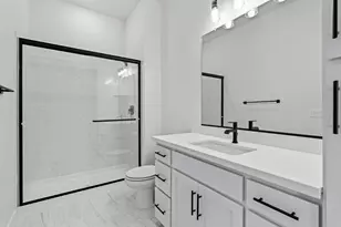 7058 Sheldon Rnch Dr, Rancho Murieta, CA 95683 - Photo 14