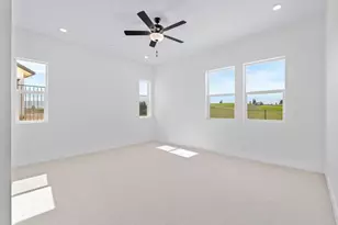 7058 Sheldon Rnch Dr, Rancho Murieta, CA 95683 - Photo 16