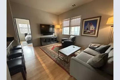 2117 S Street #207, Sacramento, CA 95816 - Photo 1