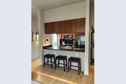 2117 S Street #207, Sacramento, CA 95816 - Photo 6