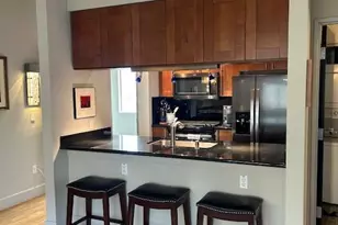 2117 S St, Sacramento, CA 95816 - Photo 6