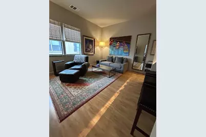 2117 S Street, Sacramento, CA 95816 - Photo 1