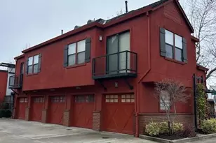 2117 S St, Sacramento, CA 95816 - Photo 16