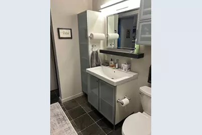 2117 S Street #207, Sacramento, CA 95816 - Photo 12