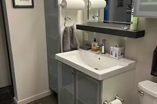 2117 S St, Sacramento, CA 95816 - Photo 12