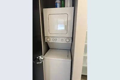 2117 S Street, Sacramento, CA 95816 - Photo 12