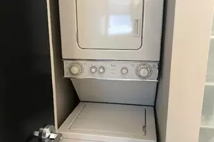 2117 S St, Sacramento, CA 95816 - Photo 12