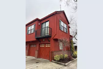 2117 S Street, Sacramento, CA 95816 - Photo 16