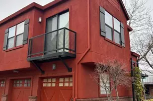 2117 S St, Sacramento, CA 95816 - Photo 16