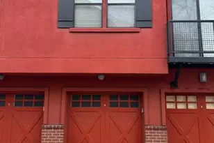 2117 S St, Sacramento, CA 95816 - Photo 14