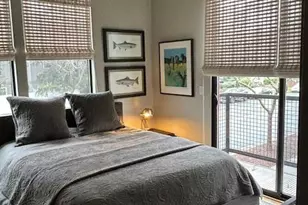 2117 S St, Sacramento, CA 95816 - Photo 8