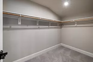 3305 Jamboree Dr, Rocklin, CA 95765 - Photo 38