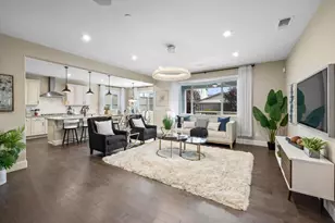 3305 Jamboree Dr, Rocklin, CA 95765 - Photo 2