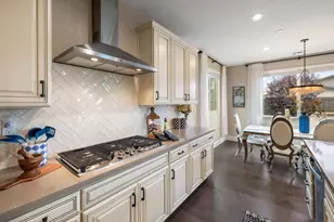 3305 Jamboree Dr, Rocklin, CA 95765 - Photo 10