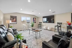 3305 Jamboree Dr, Rocklin, CA 95765 - Photo 34