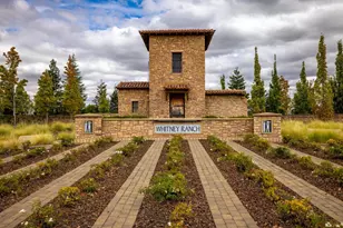 3305 Jamboree Dr, Rocklin, CA 95765 - Photo 44