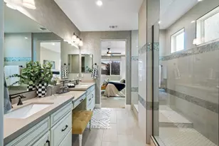 3305 Jamboree Dr, Rocklin, CA 95765 - Photo 30