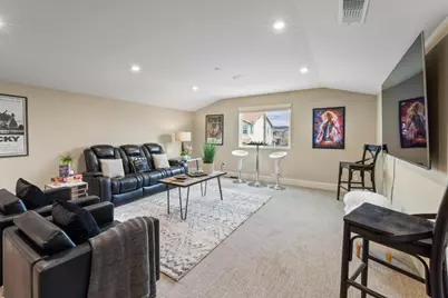 3305 Jamboree Drive, Rocklin, CA 95765 - Photo 34