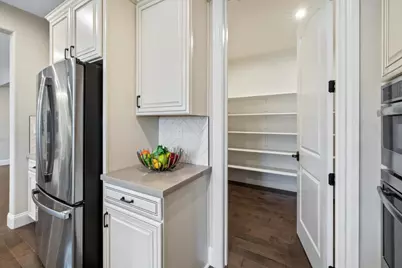 3305 Jamboree Drive, Rocklin, CA 95765 - Photo 30